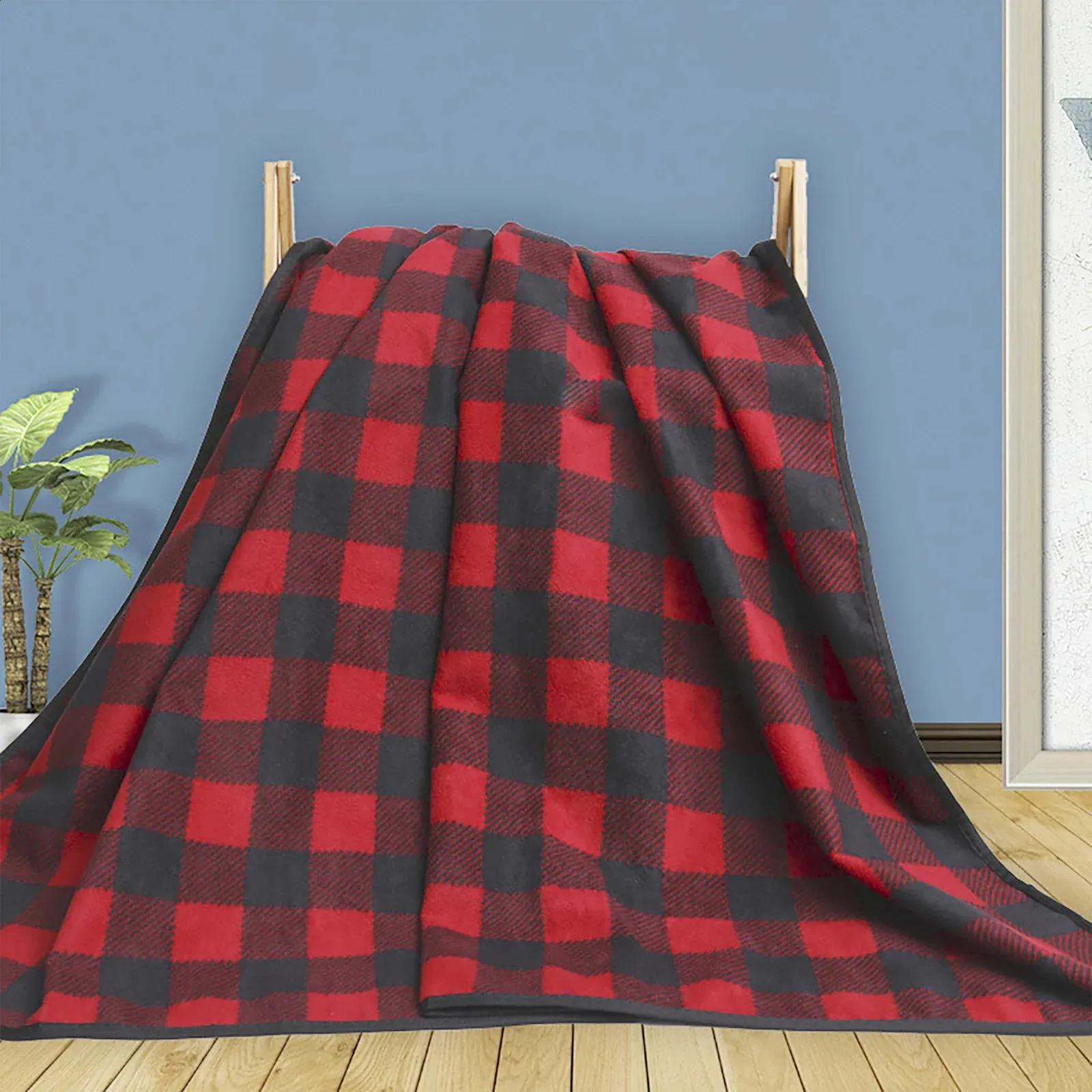 Throw Blanket Blanket That Plugs Into Cigarette Lighter Traveling Blanket Reviews Zento Heated Car Travel Blanket