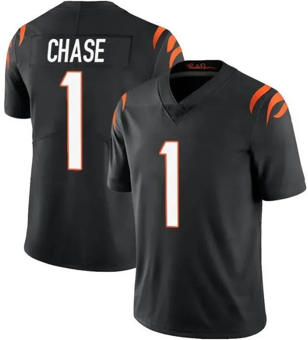 ジョーバロウ　ユニフォーム　ジャージ　XL Joe Burrow Jerseys & Gear | NFL Fan Shop at DICK'S