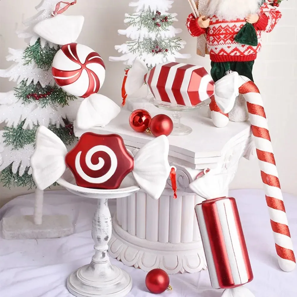 Traktatie Zakjes 24st Kerst Kraft Papieren Zakjes Met Stickers Rood Groen  Punt Streep Kerst Papieren Zakjes Incl Sluitstickers 3 Papieren Zakjes  Aanbieding, image size:1000x1000