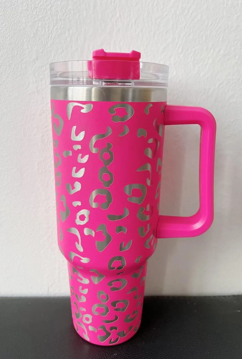 Dune Watermelon MoonShine Quencher H2.0 40oz Stainless Steel Tumblers Cups  Silicone Handle Lid Straw 2nd Generation Car Mugs Vacuum Insulated Water  Bottles I1108 From Cinderelladress, $4.22