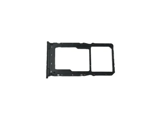 SIM　　　　　　　　　　　　　　　　　　　　　　　　　　　　SP851 81iEBySTmwL._UF350,350_QL80_.jpg
