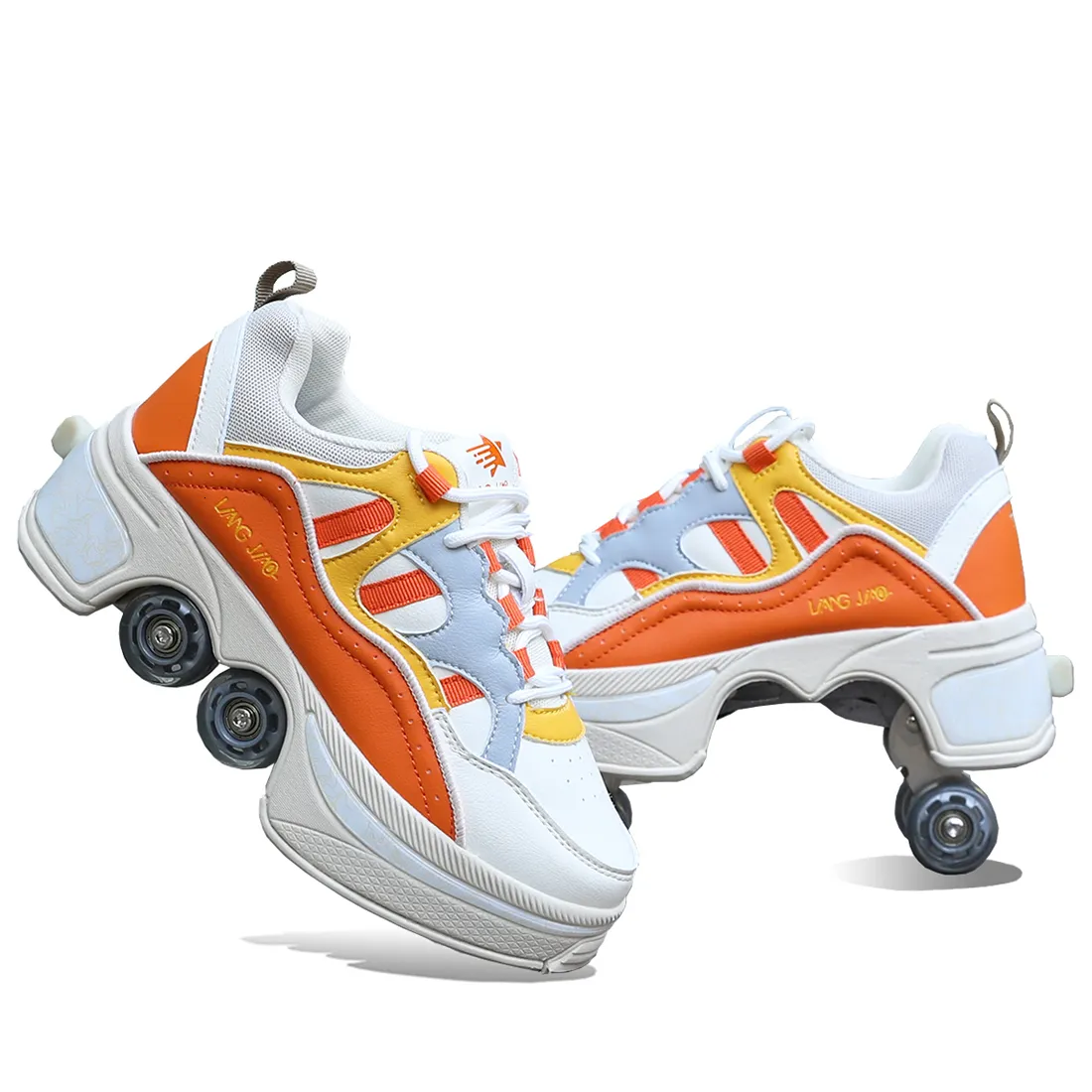 Parkour hotsell shoes 2019