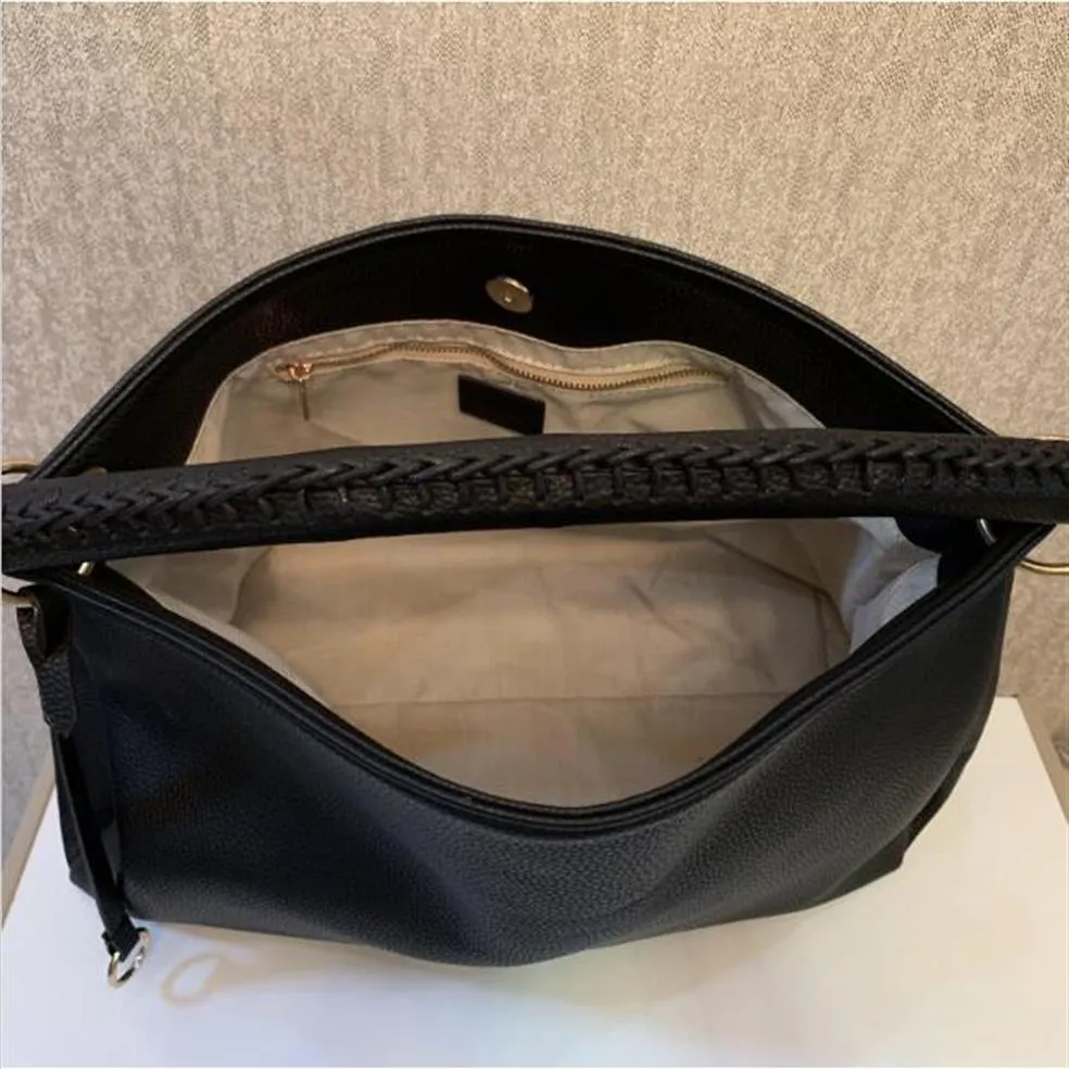 Bolsos de cuero de pu en relieve a la moda, bolsos para exteriores, bolso de mensajero para mujer, maletín de hombro para mujer, bolsos de mano, bolsos de mano 404292707