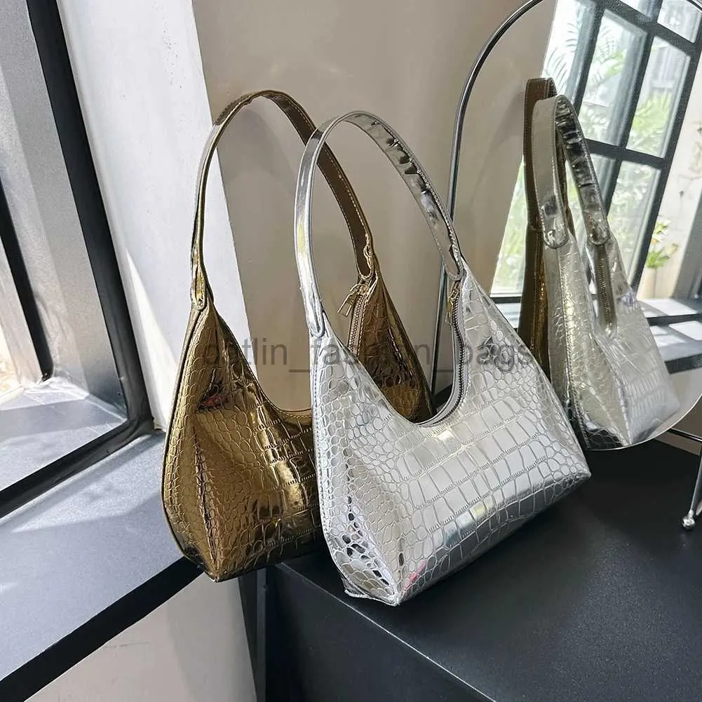 Omuz çantaları kadın messenger çantası büyük kapasite pu kompozit çanta sudajlanabilir dirençli fermuarlı tripcatlin_fashion_bags