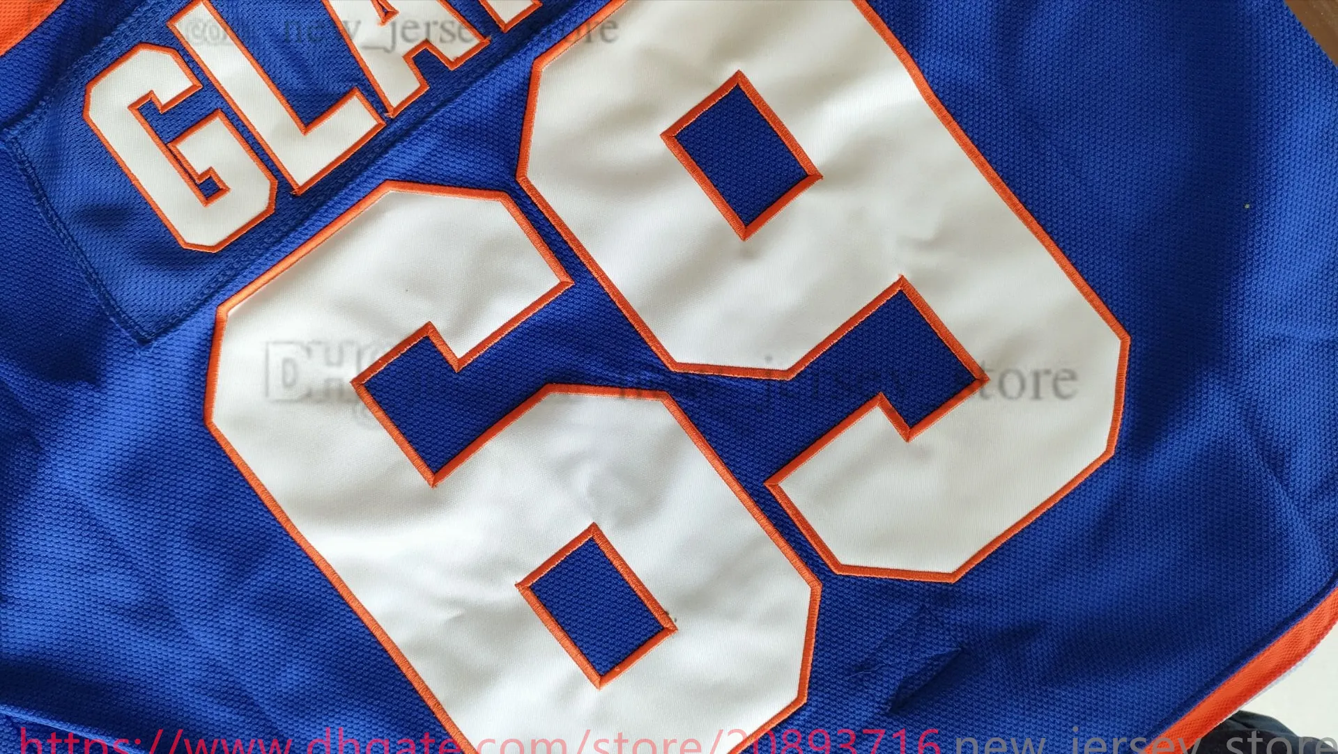美しい THROWBACK Hockey Jersey スローバック ホッケージャージ 