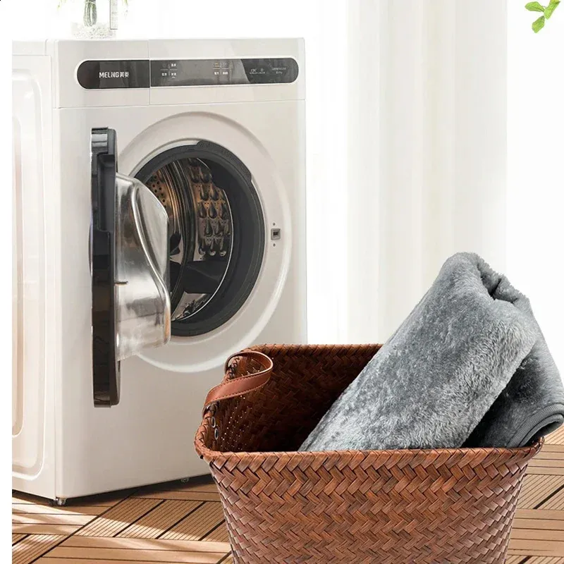 Rv electric blanket hotsell