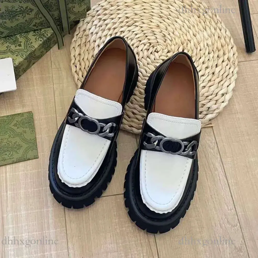 Дизайнерская обувь Туфли-лоферы Женская обувь Классическая брендовая повседневная обувь валентинолис Туфли Высококачественные туфли на плоской подошве Кожаные удобные туфли Feragamo