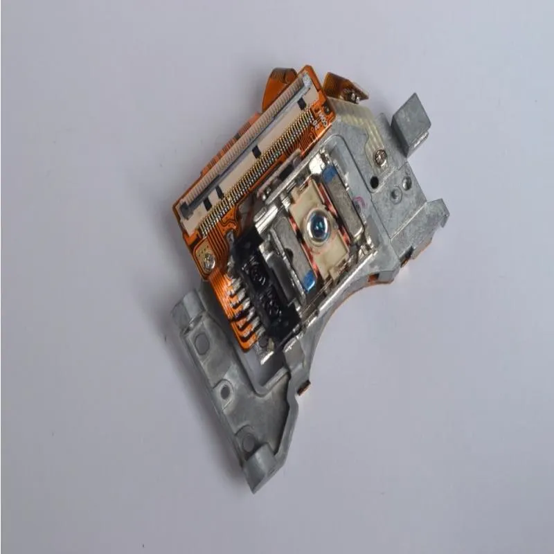 DHgate.com:DVD Player Replacement Laser Lens Unit For