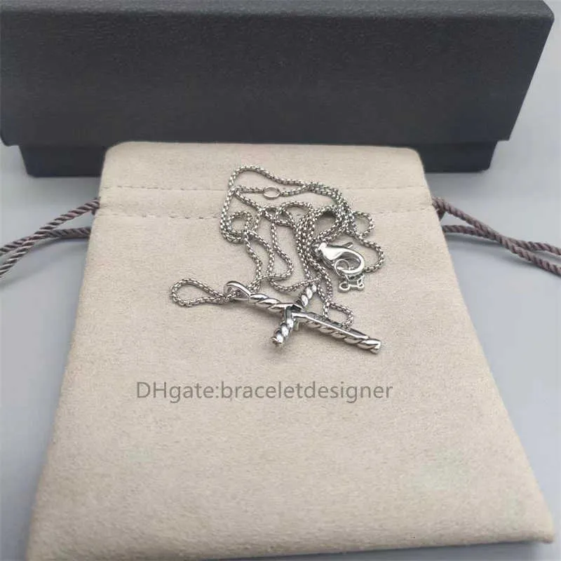 Ciondolo Rumi Ney in argento sterling fatto a mano: collana religiosa