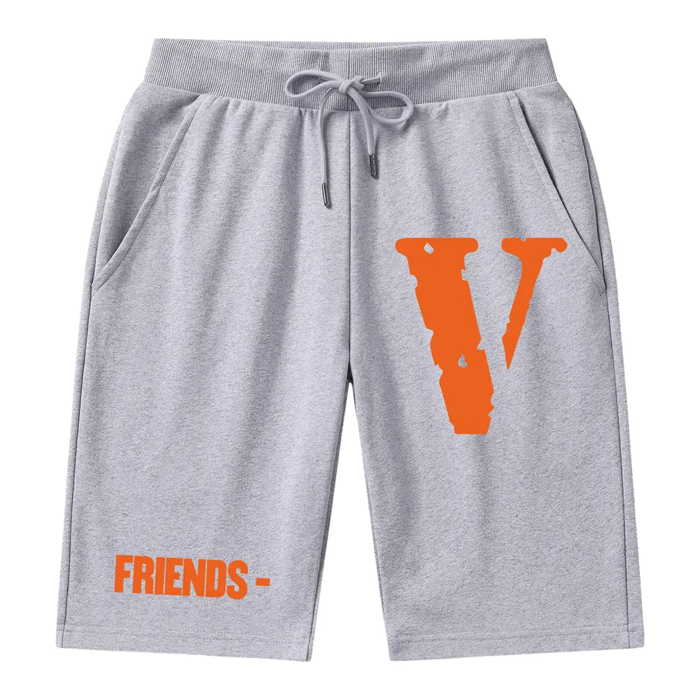 Vlone Shorts Buying Guide: Styles, Fit & Fabric Options