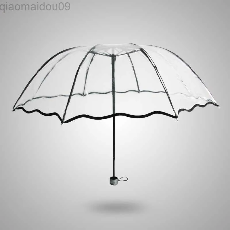 Rain cheap umbrella online
