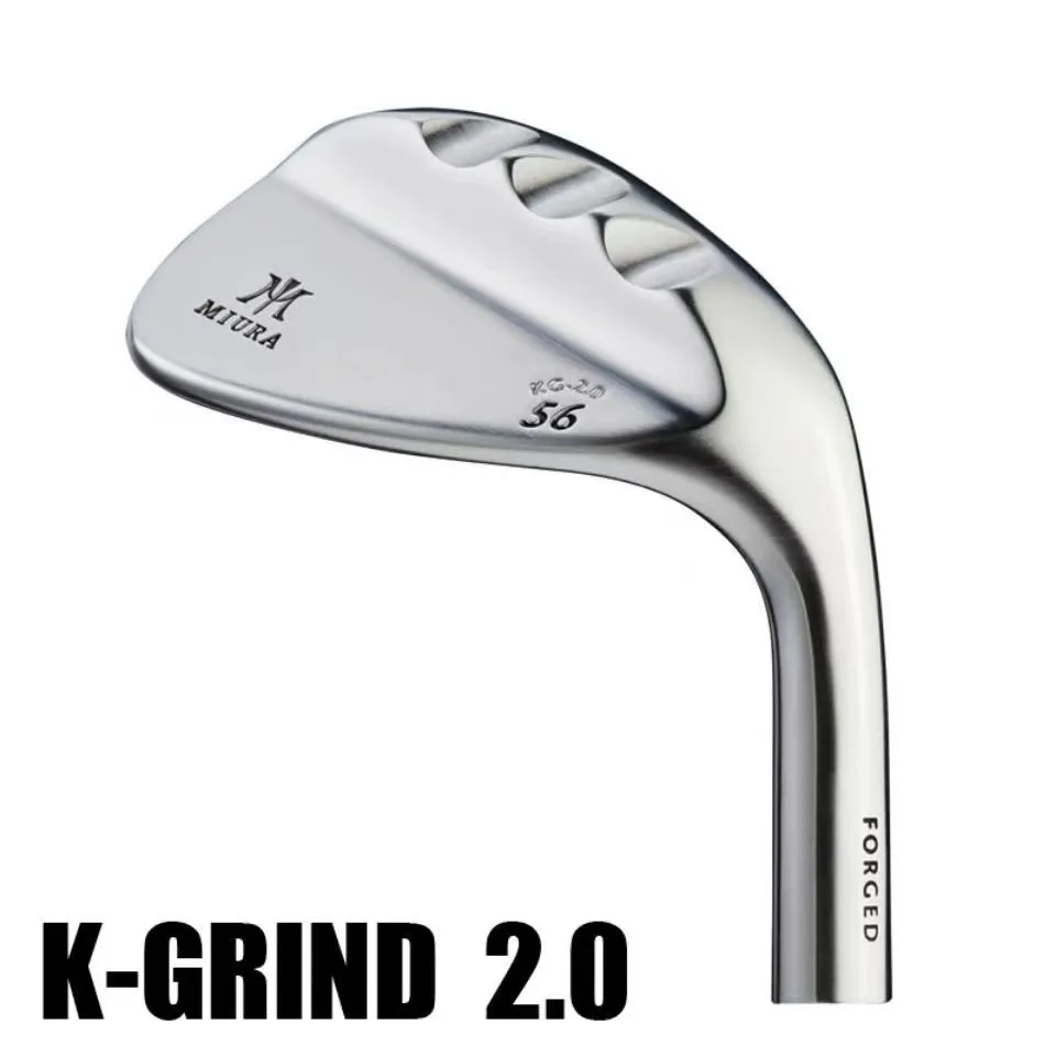 Golf Wedge Sets: Precision Milled 52 56 60 Degree... 