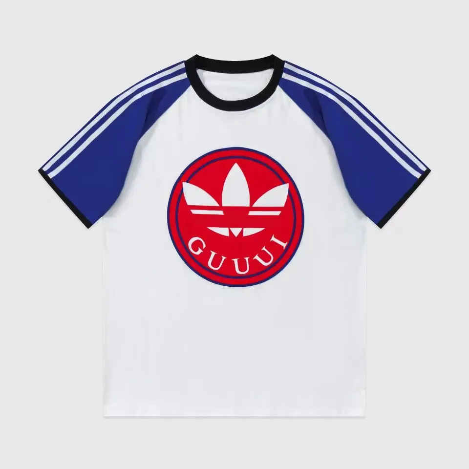 Męskie T Shirt Designer dla mężczyzn koszule damskie modna koszulka z literami w stylu Casual, letnia koszulka męska z krótkim rękawem odzież damska rozmiar azjatycki S-3XL 01