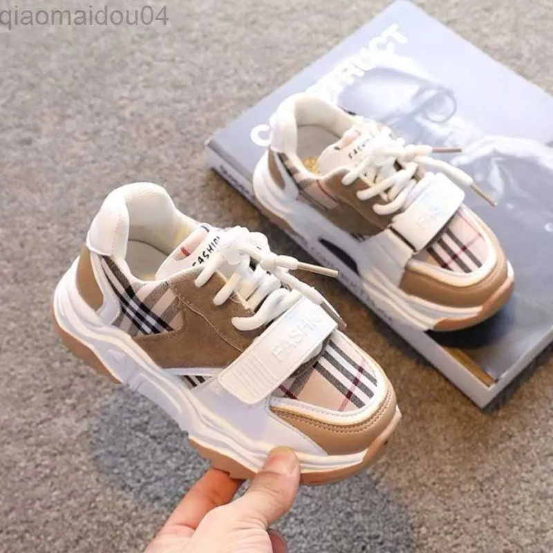 Tenis top burberry modelos