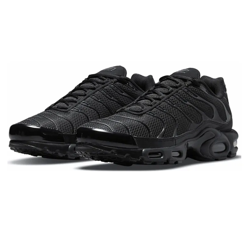 tn mens trainers
