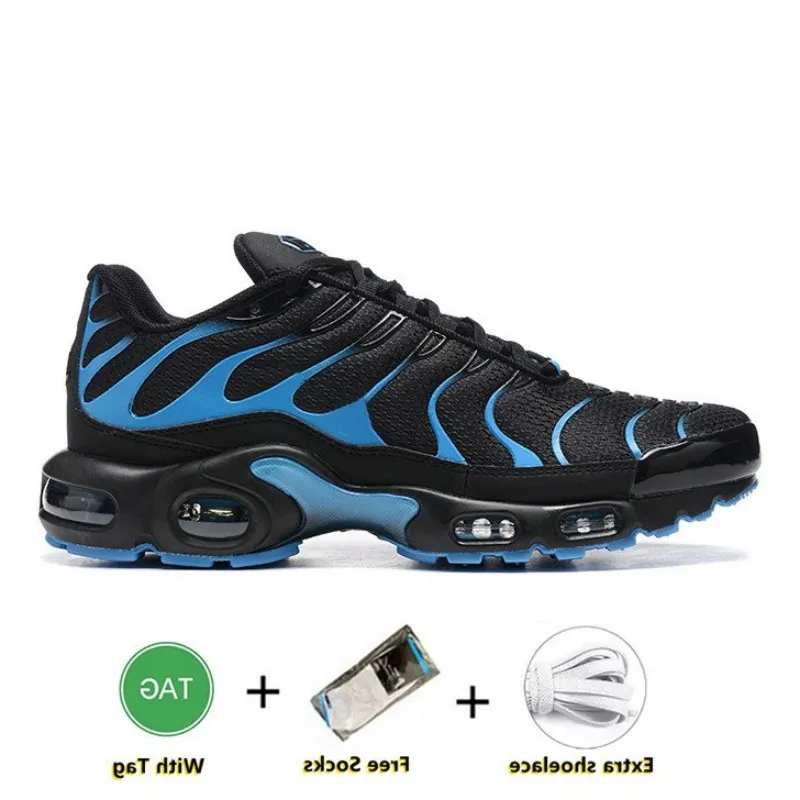 Triple black tns womens new arrivals