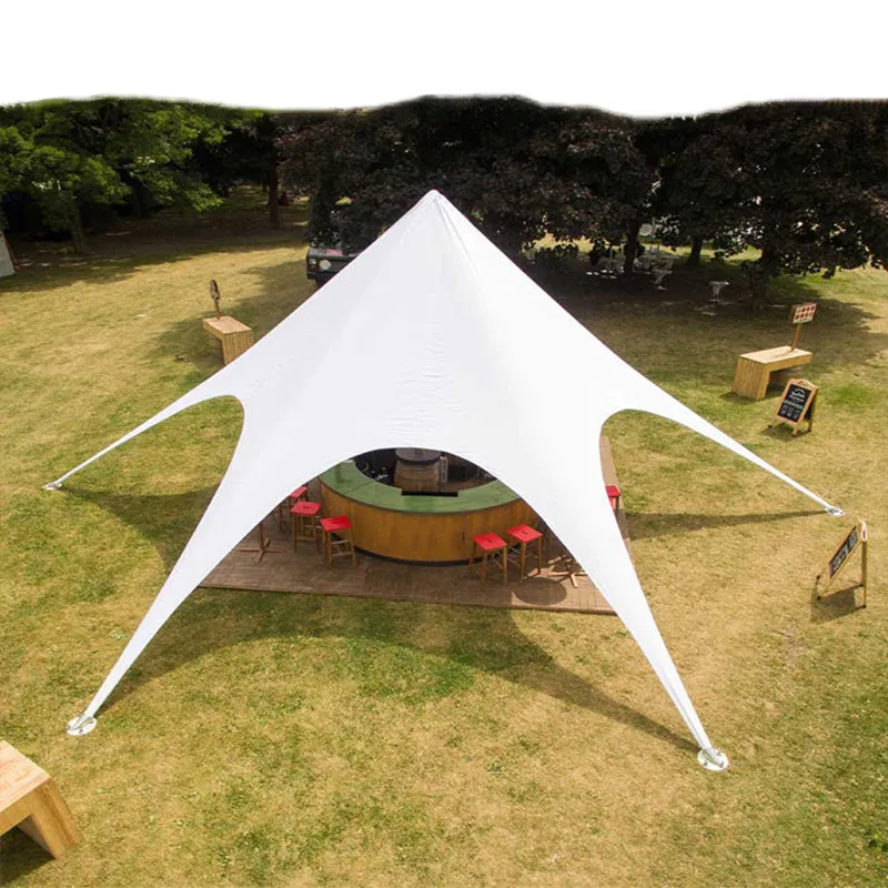 dyneema freestanding tent Free Zip 3P adidas Heritage Tour MTB-Schuhe Modulation Effects Pedal Color Name:ST MT Black The Solitude Dyneema 1