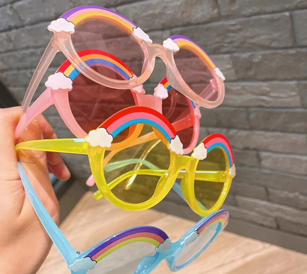 Gafas para 2025 niñas 6 años