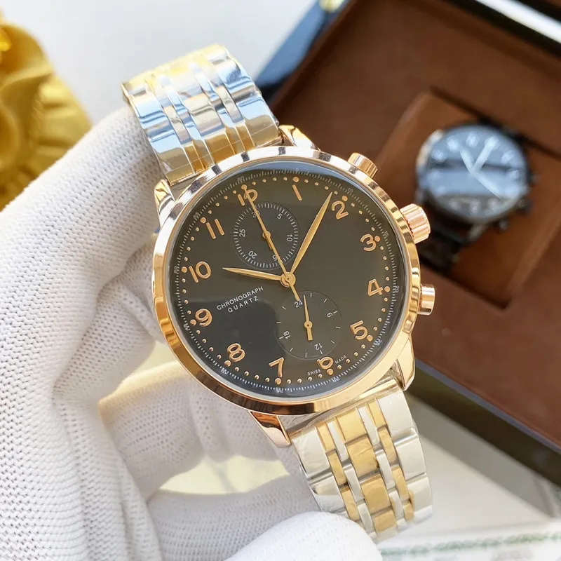 Best quality wrist watch sale