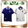 world cup japan jerseys