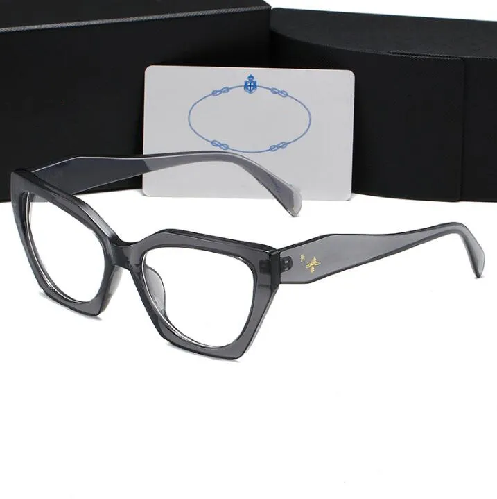 Women Designer for and Men Mode Model Specjalny UV 400 Letter Ochrona Big nogę podwójna rama belki marki Outdoor Design Diamentowe okulary przeciwsłoneczne P238 BRS