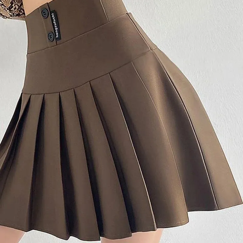 Modest hot sale womens skirts
