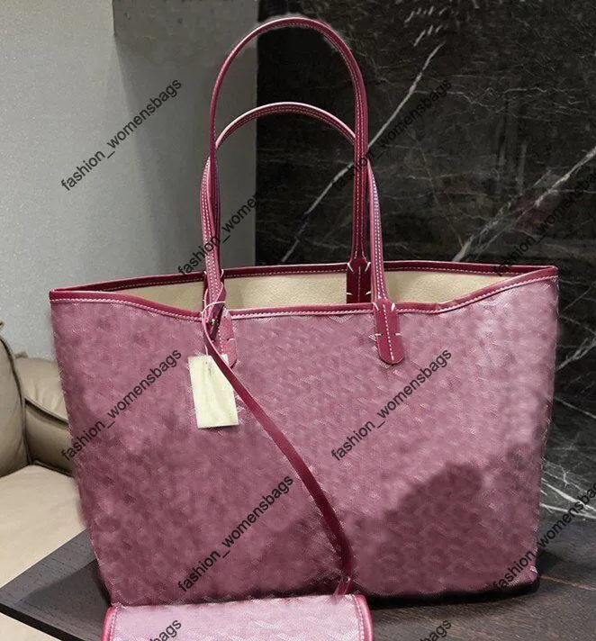 3a дизайнерская сумка через плечо женские роскошные сумки для покупок Женские сумки из натуральной кожи Mini PM GM Женская сумка Мода Роскошные женские дизайнерские сумки Высокое качество