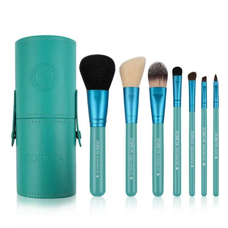 makup brush10