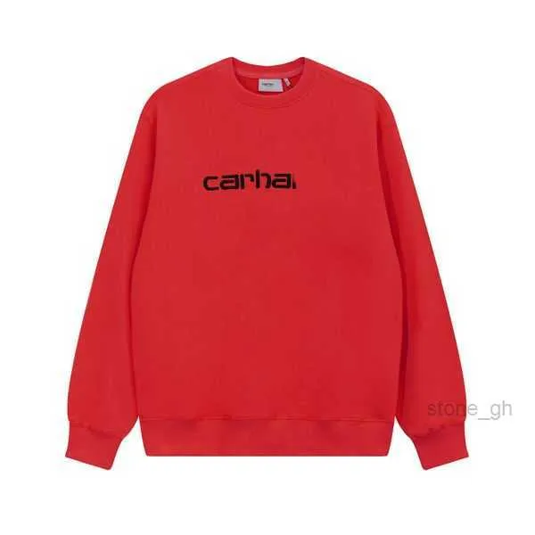 Casablanc Sudaderas con capucha para hombre Sudaderas Carhart Diseñador Sudadera con capucha para hombre Sudadera con capucha Tech Fleece Suéter con capucha Sudadera con capucha Mujer Chaqueta 2 6SDY