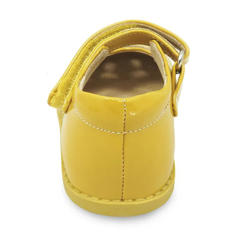 17FW1_2LK_Petal_Yellow_W_B_720x