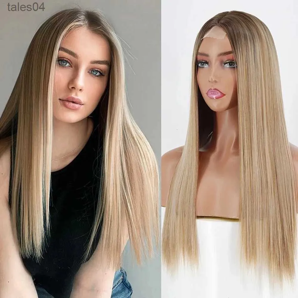 How to wear 2024 a wig everyday