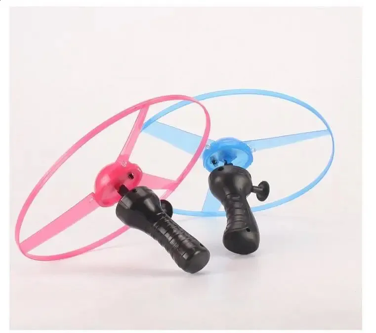 String Helicopter DHgate.com:LED Flying Pull-String Helicopters - 10-Pack Party Favors ...