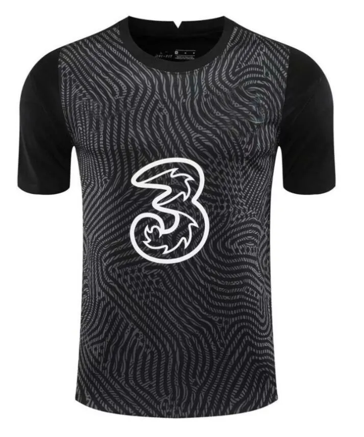 Retro Classic Chelsea Soccer Jersey - Jorginho, Rudiger, Havertz, Kante, Mendy & More - Polyester - Short Sleeve - Moisture Wicking - Multicolor Retro Classic Chelsea Soccer Jersey - Jorginho, Rudiger, Havertz, Kante, Mendy & More - Polyester - Short Sleeve - Moisture Wicking - Multicolor