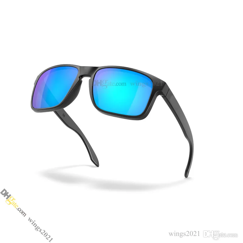 Prescription Safety Glasses | Safety Sunglasses | Rx-Safety