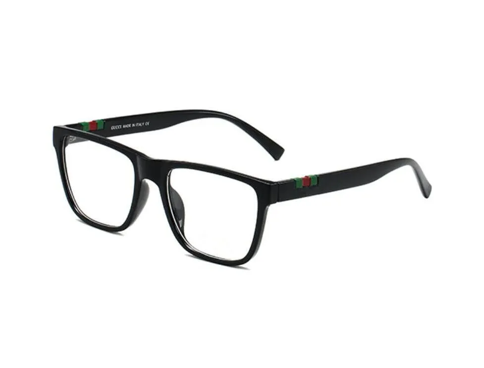 Okulary przeciwsłoneczne popularne designerskie kobiety mody retro kształt ramy okulary letnie wolny styl UV400 g5526 pasy okularowe okulary przeciwsłoneczne, shadow