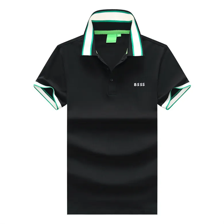 Hugo 2024 boss dhgate