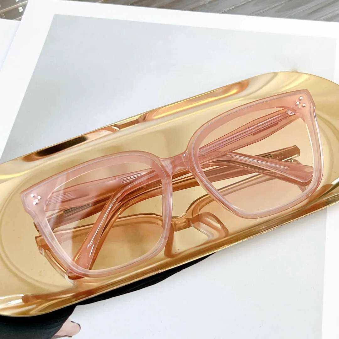 Coastal eyewear coupon sale