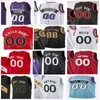 customize basketball jersey youth