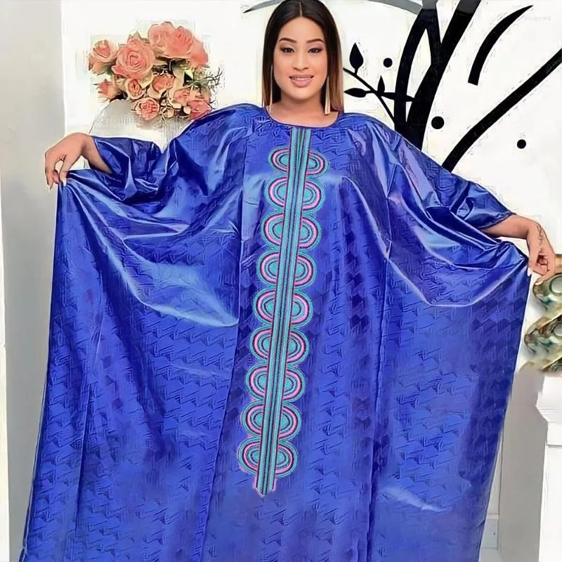 Bazin riche bubu and african clothes sales