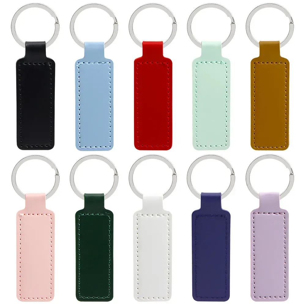 Wholesale Pet Tags Engraved or Blank 