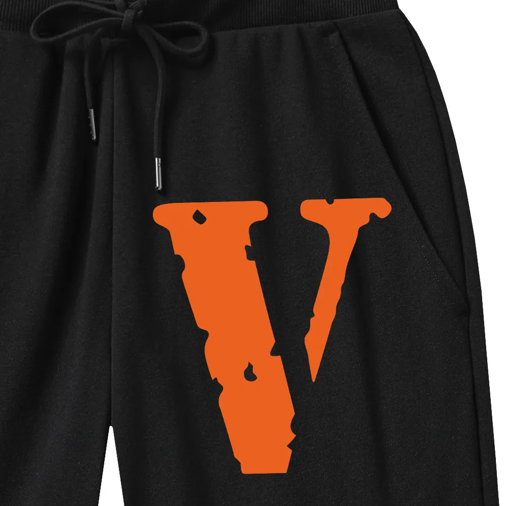 Vlone Shorts Buying Guide: Styles, Fit & Fabric Options