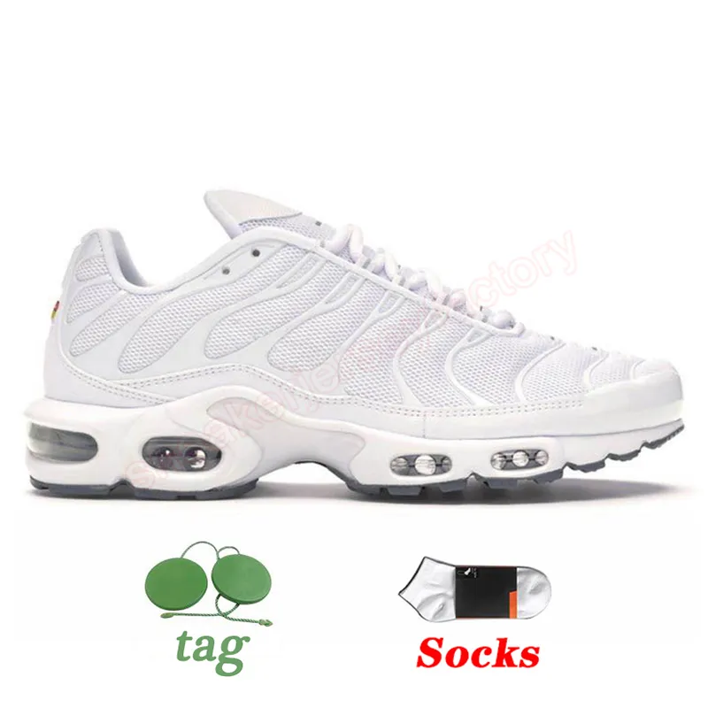 Nike Air Max Plus Tn Airmax Tns Plus Koşu Ayakkabısı Erkek Bayan Spor  Ayakkabı Beyaz Siyah Kırmızı Üniversite Mavi Gri Farsça Menekşe Oreo Spor  Ayakkabı Yi TL603.49 | DHgate