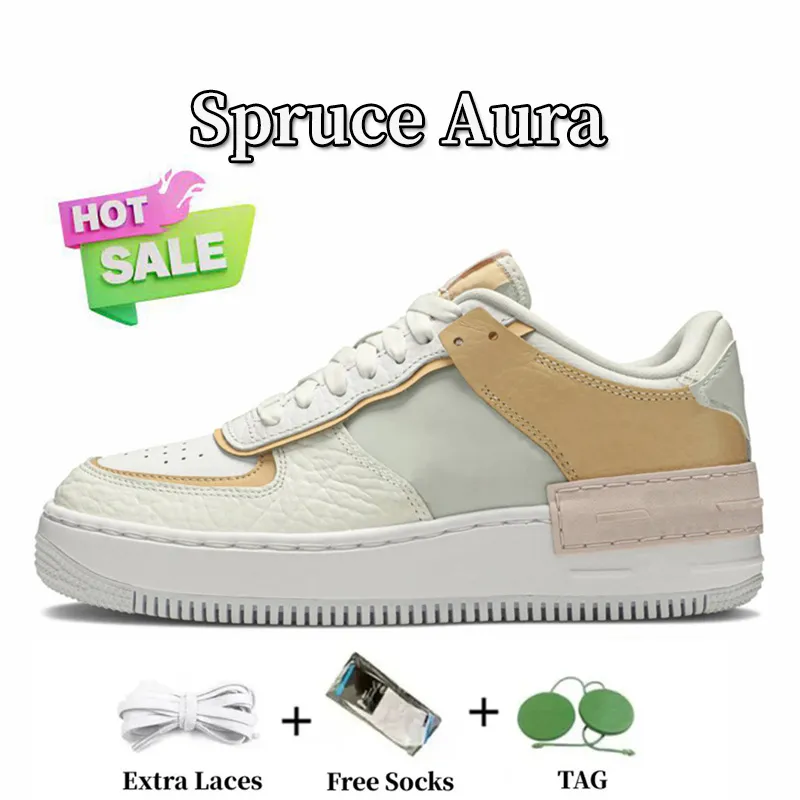 Air force 1 daisy shadow hot sale