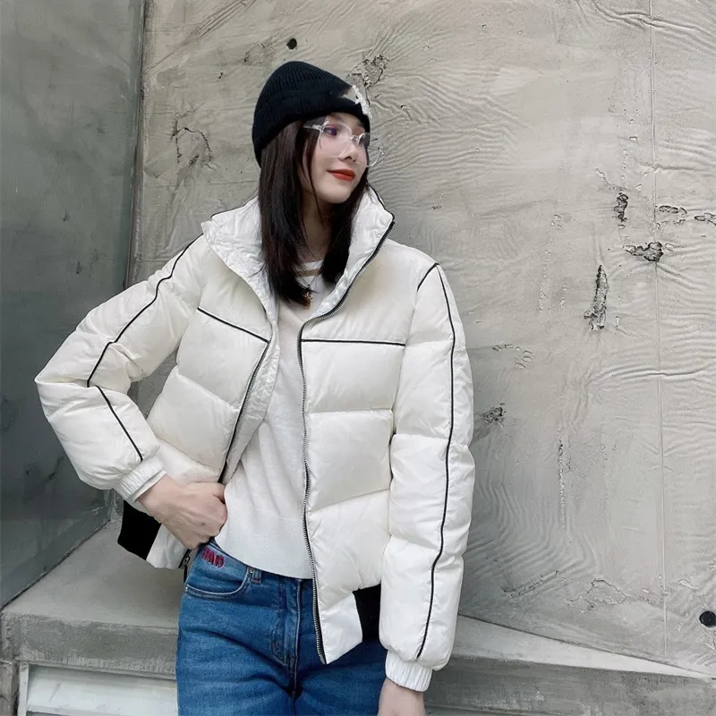 Thick bomber jacket clearance womens