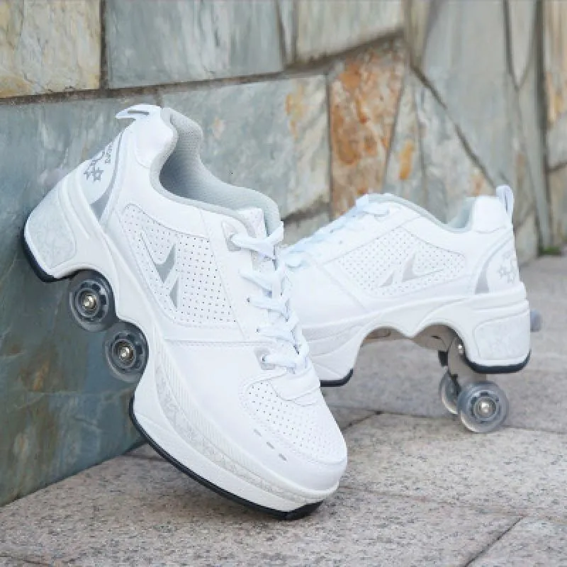 Parkour shoes shop youth