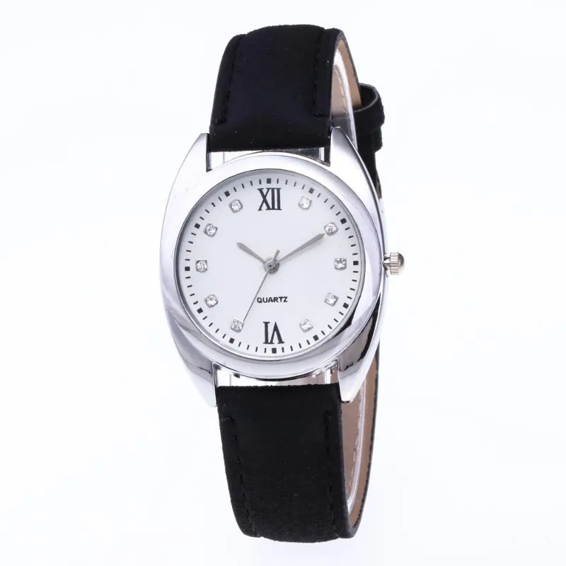 Montres-bracelets Marbre Montre Femmes Mode Dames Bracelet Montres Marque Casual Robe Quartz-Montre Horloge Sport Montre-Bracelet