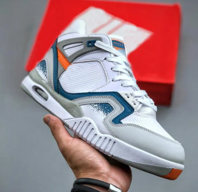 Air tech deals trainers