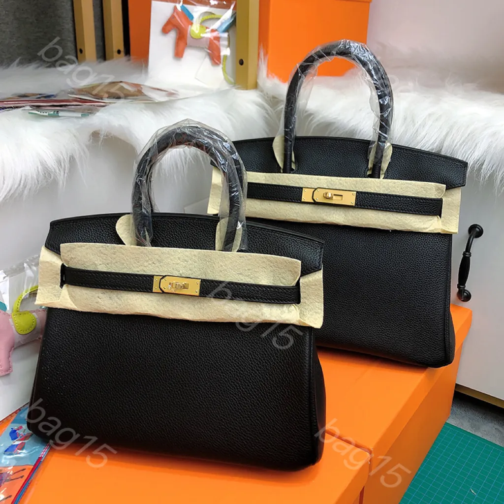 New Mother Leather Tote Bag For Women 2024 Soft Messenger Purse, चमड़ा का  टोटे वाला बैग - Olifelong, Nagaon | ID: 2852753254773