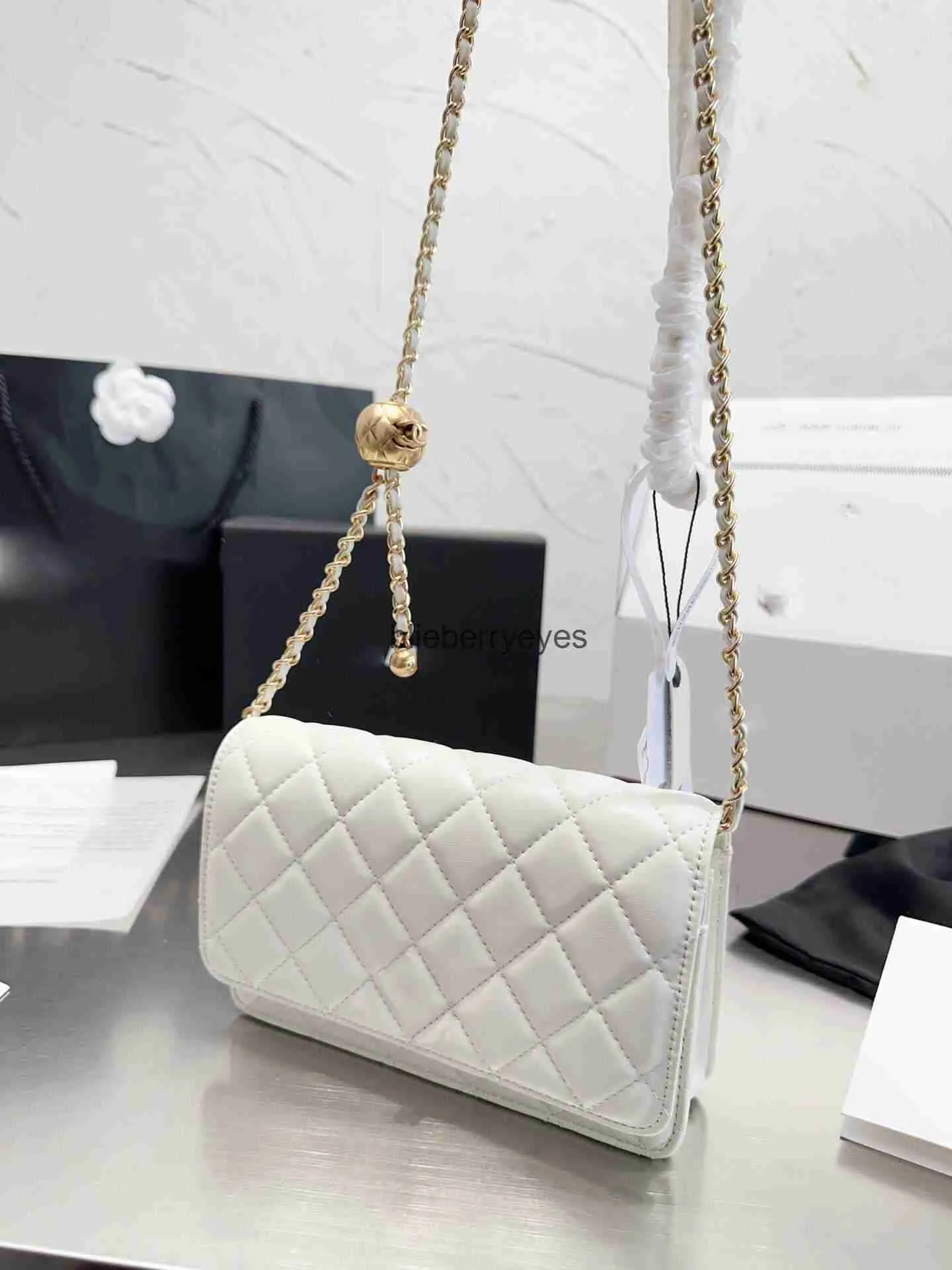 Shoulder Bags Totes 2023 Fasion andbag Luxury Designer Bag Popular Love Cowide Bag Single Women's Bag Classic Famous Fasion Mini Crossbody Bagblieberryeyes