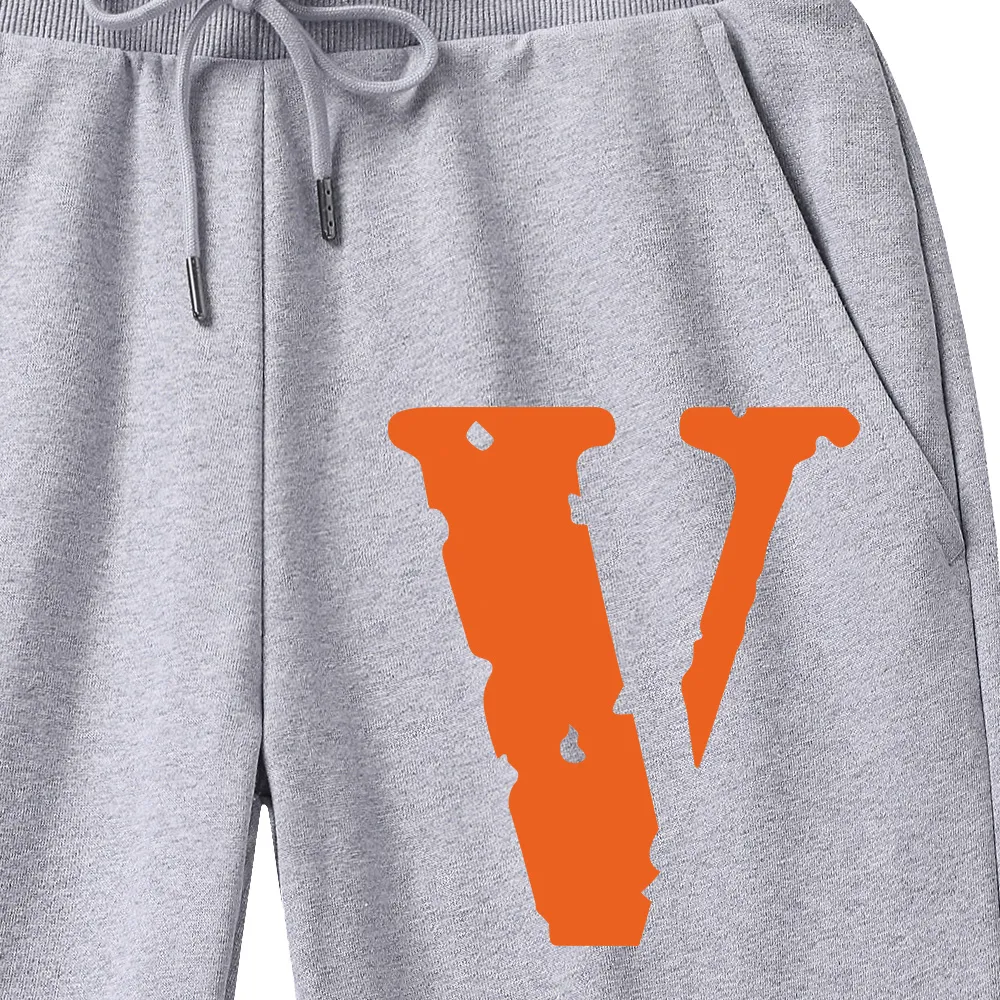Vlone Shorts Buying Guide: Styles, Fit & Fabric Options